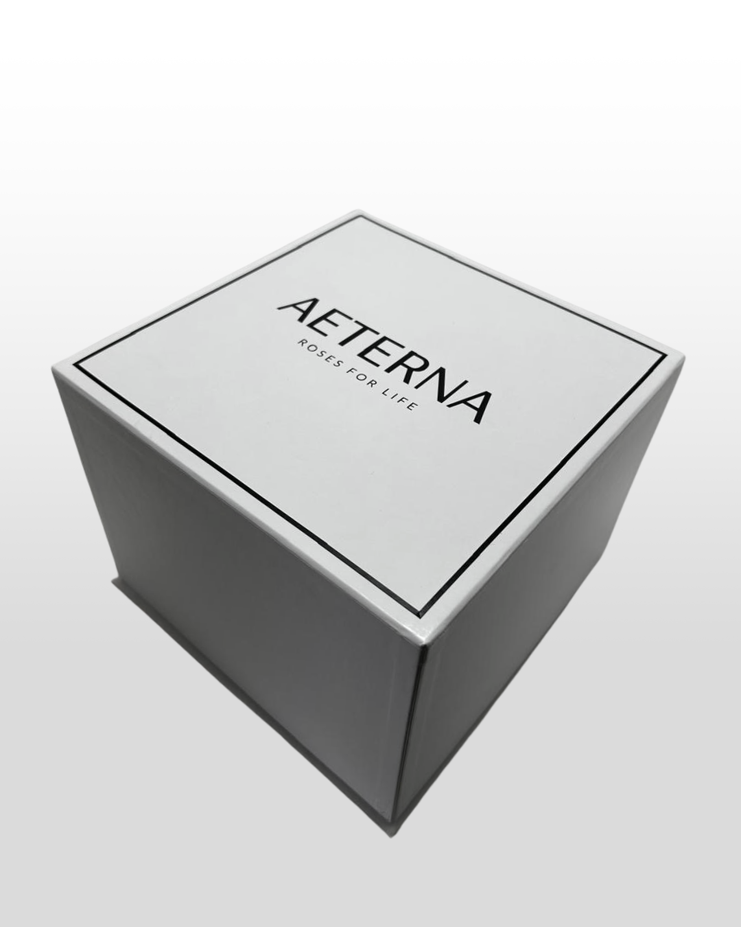 Aeterna Box Pride