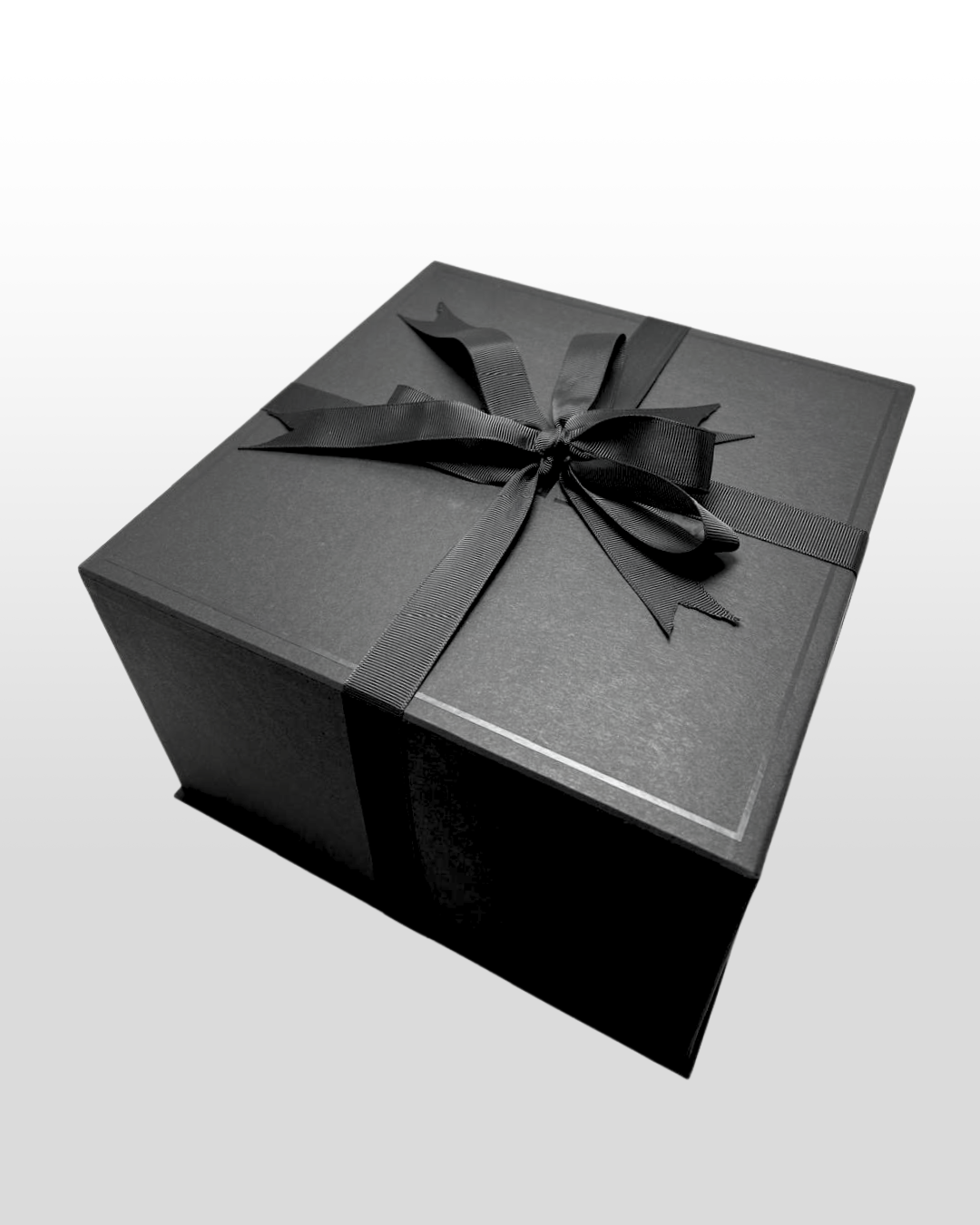 Aeterna Box M