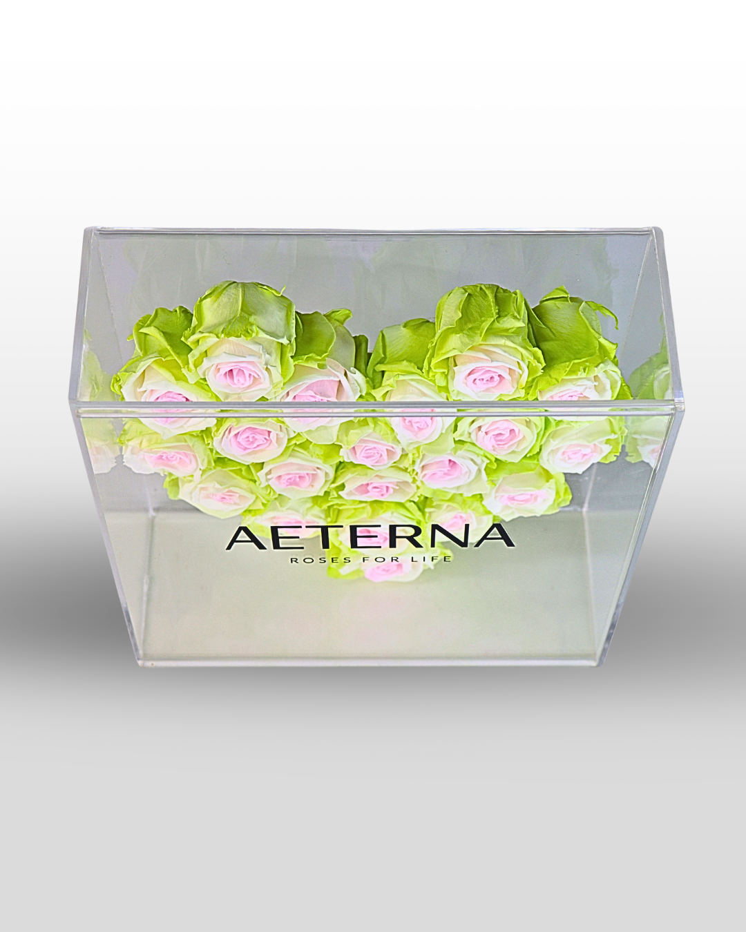 Amore Box