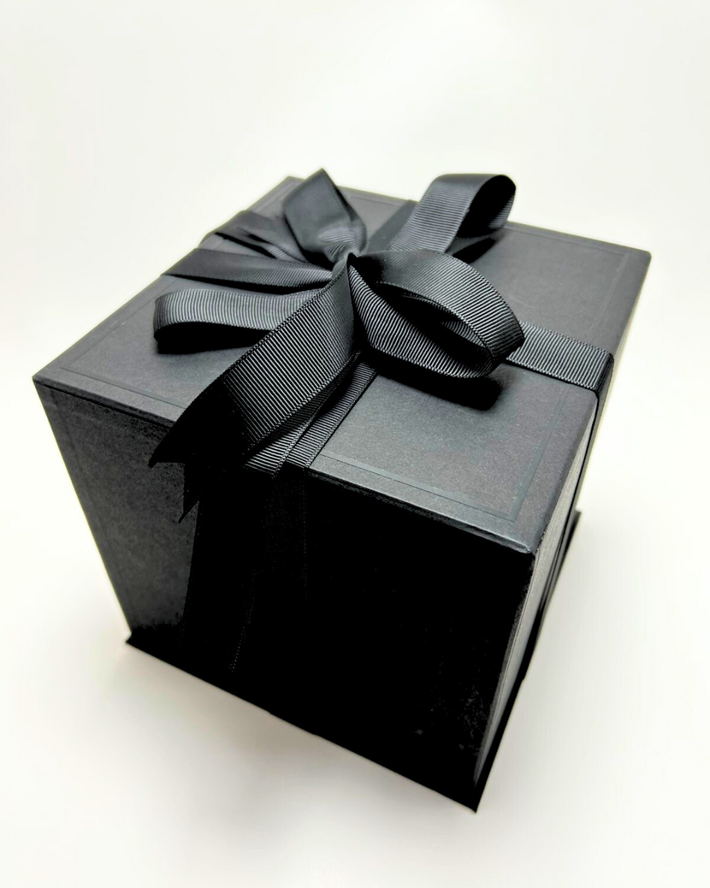 The Ring Box