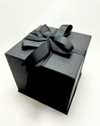 The Ring Box