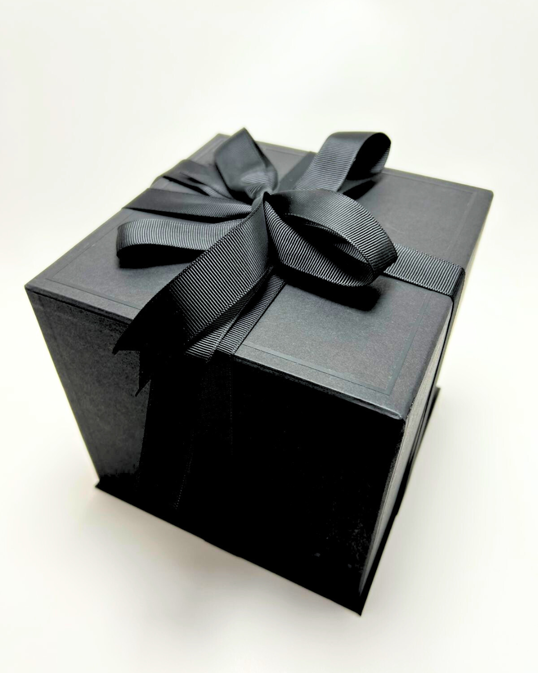 The Ring Box